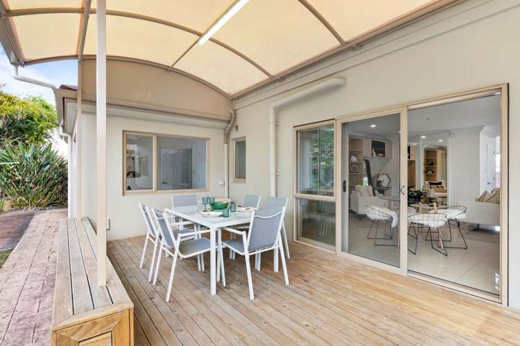 126 Killybegs Drive Pinehill_23