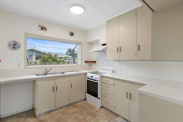 46 Clarke Avenue Te Aroha_1