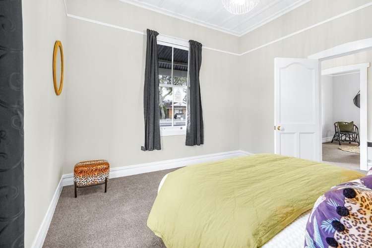 11 Frances Street 1074_19