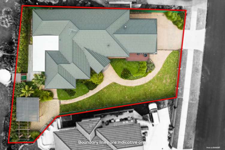 14 Elsie Drive Waiuku_21