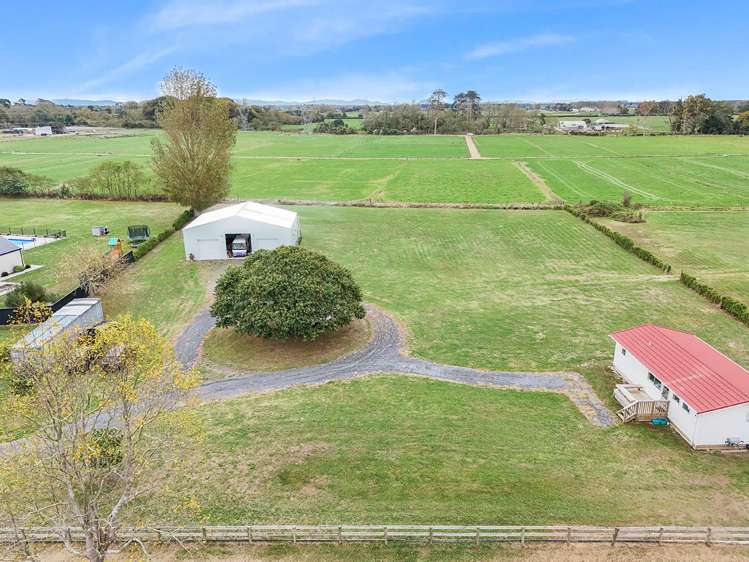 533b State Highway 26 Newstead_20