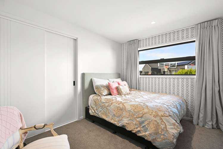 17 Mike Smith Drive Cambridge_22