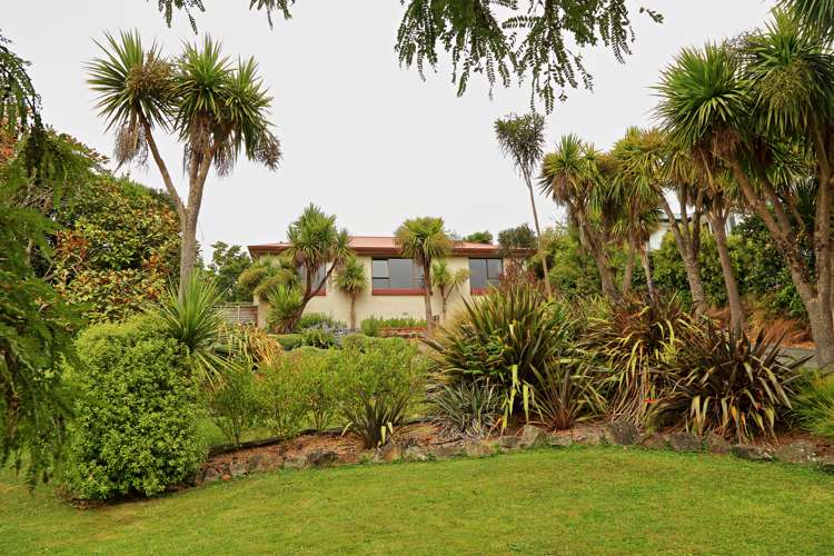 15 Oxford Street Balclutha_18