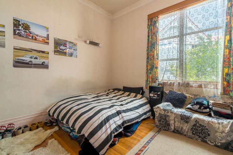 7 Kings Avenue Saint Kilda_9