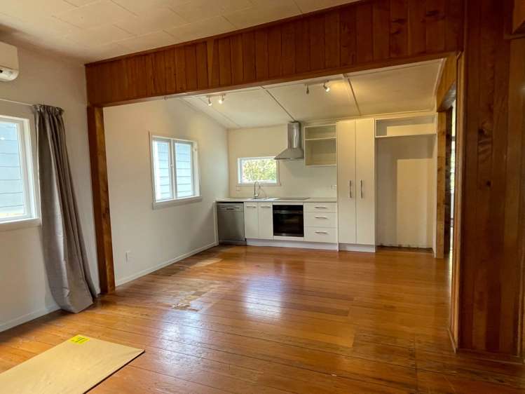 129 Sunnyside Road Sunnyvale_21