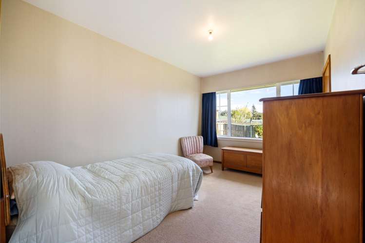 97 Memorial Avenue Ilam_10