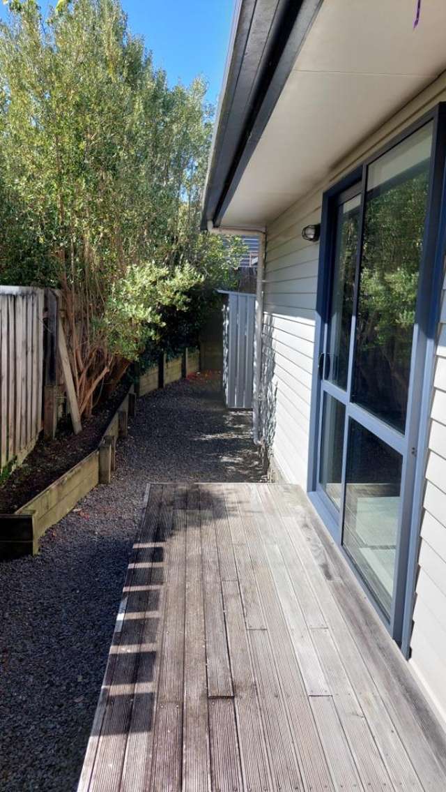 52A Pataka Road 11201_2