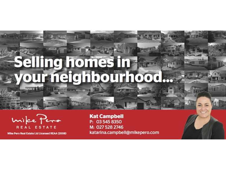 20 Leicester Street Stoke_19