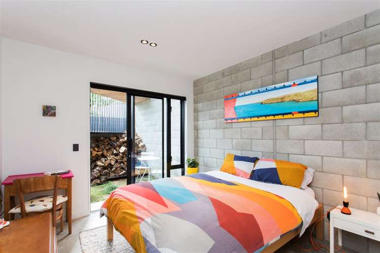 14a Clementine Lane Mount Pleasant_11