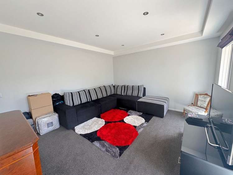 3 Mary Street Papanui_5