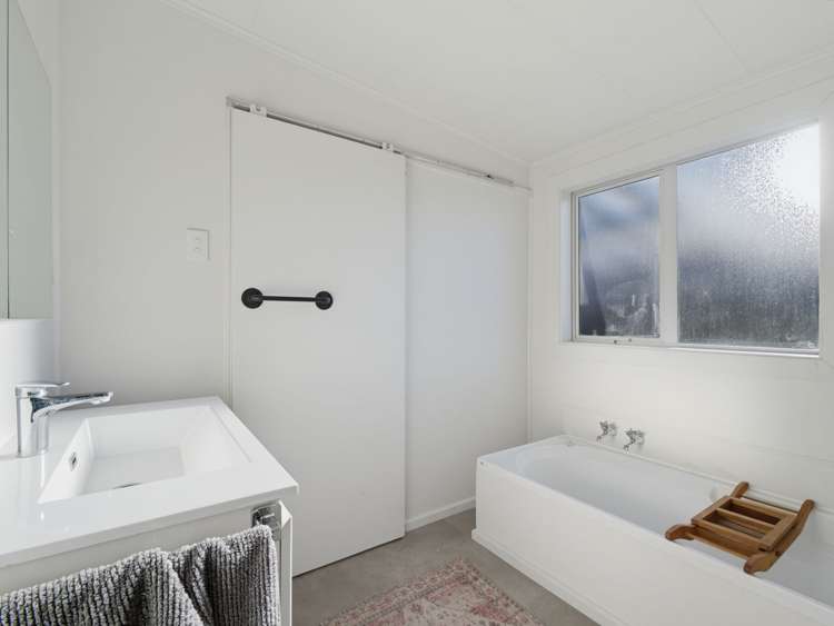 42 Thomson Street Tinwald_19