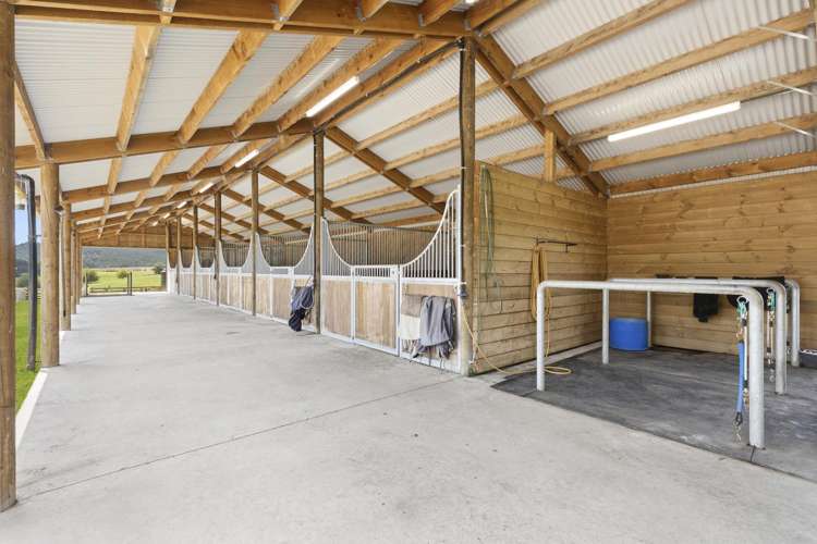 18 Judge Road Rotoorangi_7