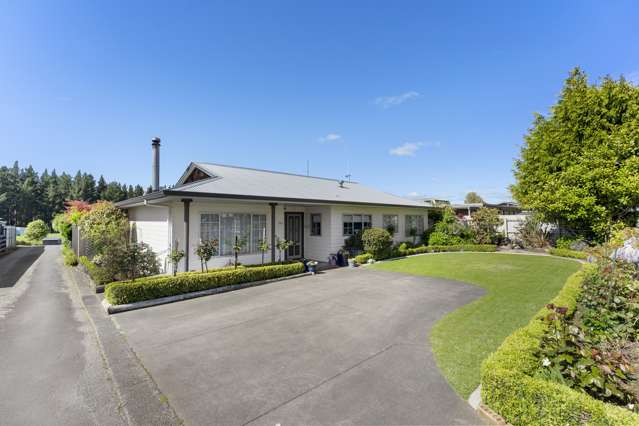 345 Kimbolton Road Feilding_1