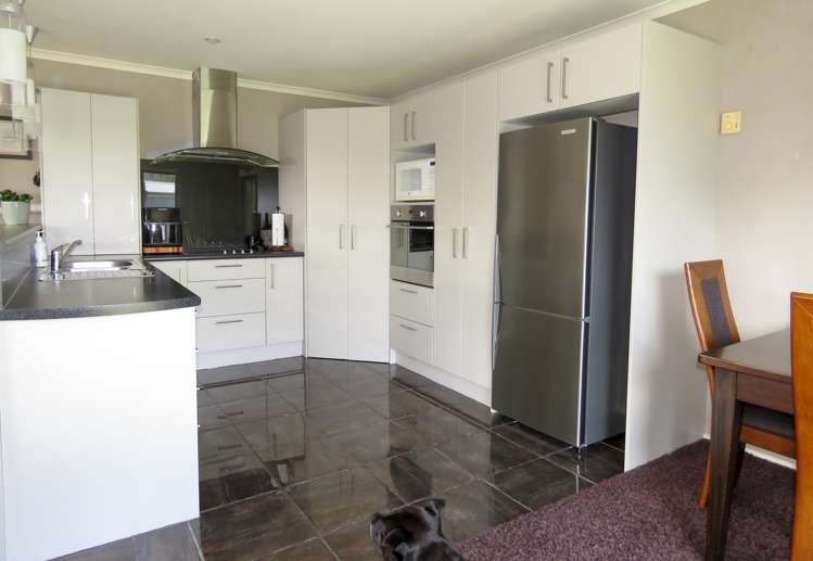 72 Crampton Road Reefton_18