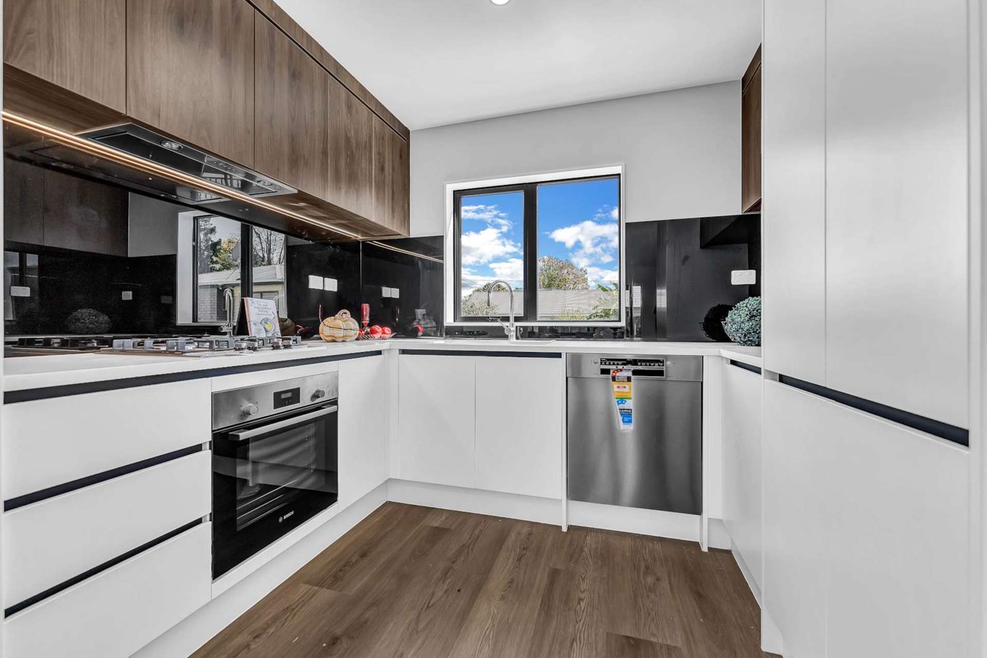 Lot 3, 27 Mahia Road Manurewa_0