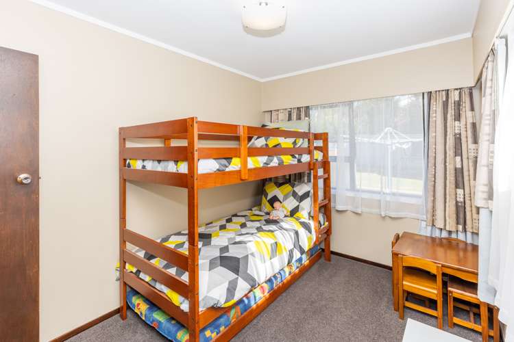 20 Sunnyhills Avenue Glenview_14