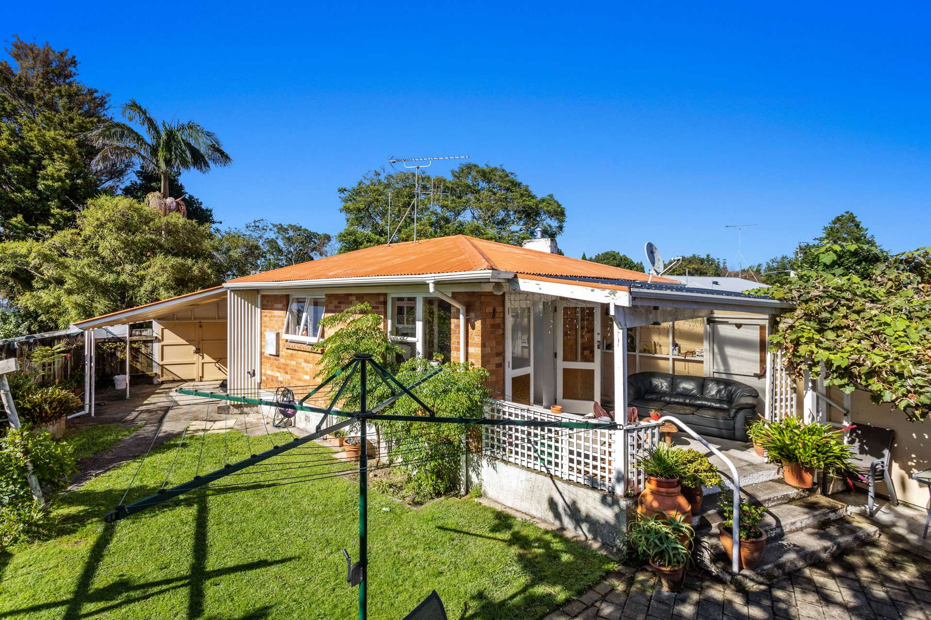 46 Riverside Drive Whakatane_0