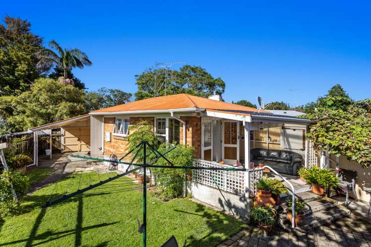 46 Riverside Drive Whakatane_0