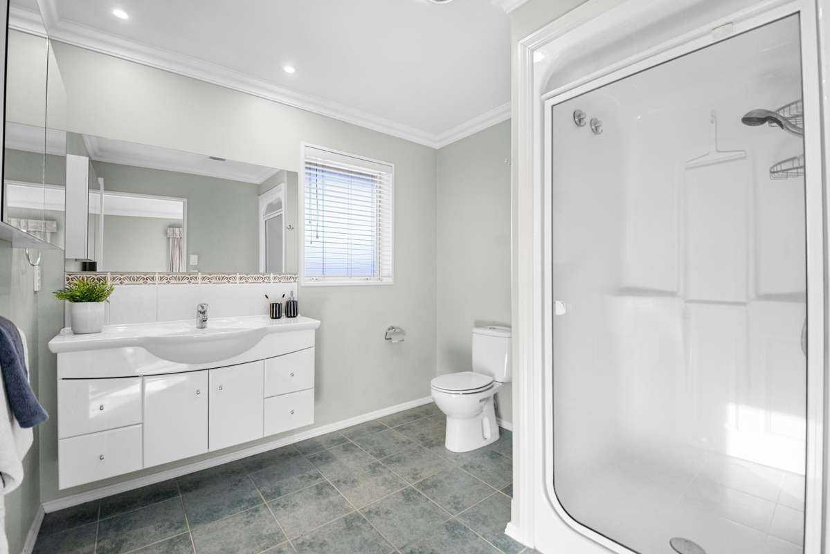 20 Bernadette Street_5