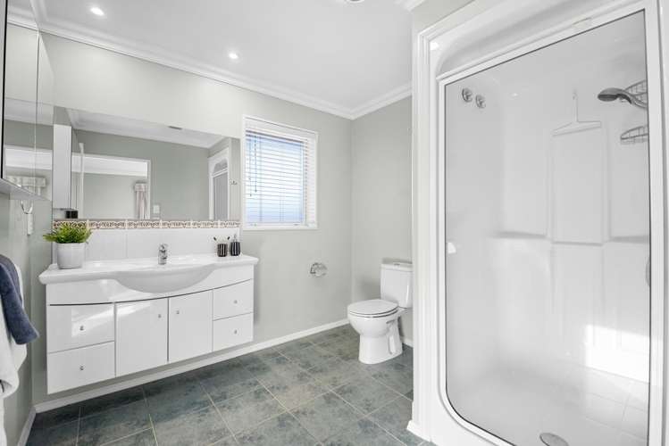 20 Bernadette Street Aidanfield_9