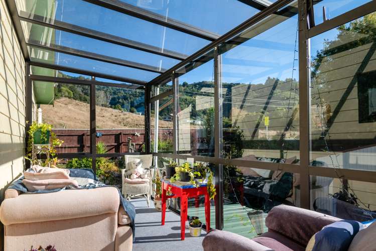 2 Kavanagh Place Havelock_7