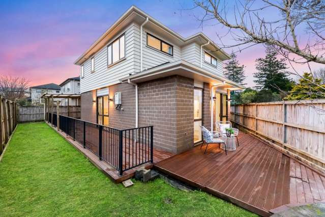 39 Bordeaux Parade Te Atatu South_1