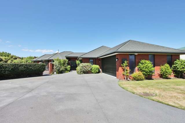 15 Monet Vale Rolleston_1