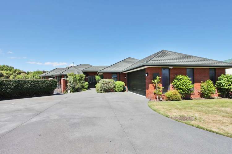 15 Monet Vale Rolleston_1