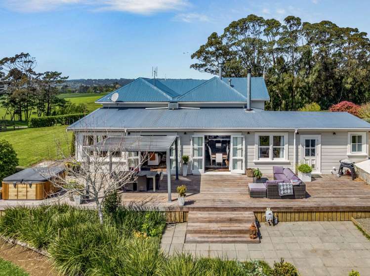 124 Rimmer Road Helensville_17