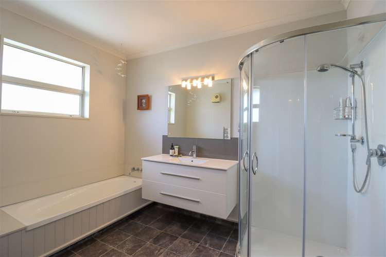 55 Harris Street Pleasant Point_7