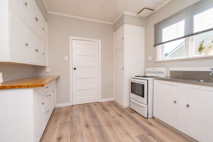 61 Panmure Avenue Calton Hill_8