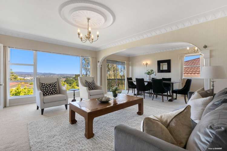 54 Peter Buck Road New Windsor_14