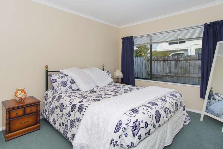 8 Tierra Place Papamoa_5