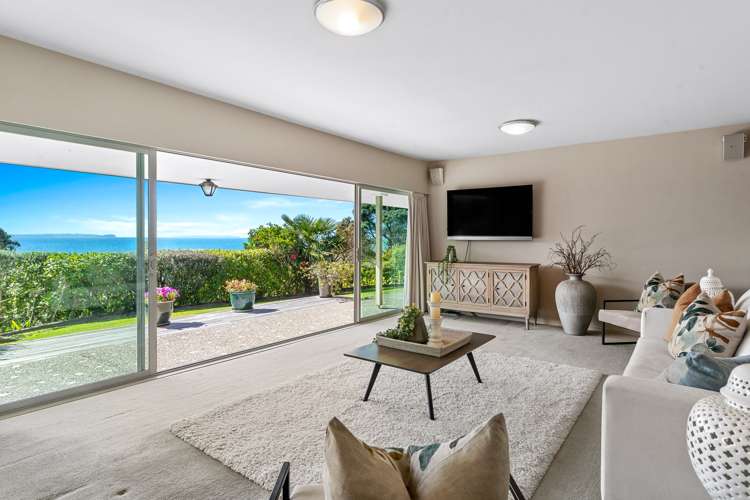 49a Churchill Road Murrays Bay_6