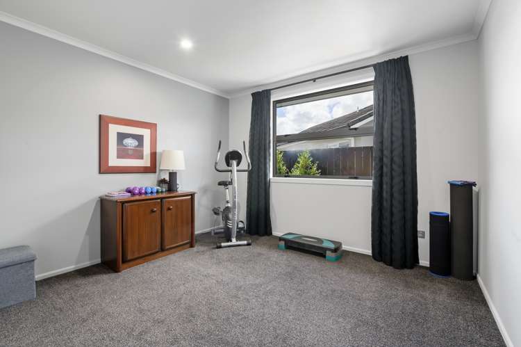 8 Sentinel Court Flagstaff_12