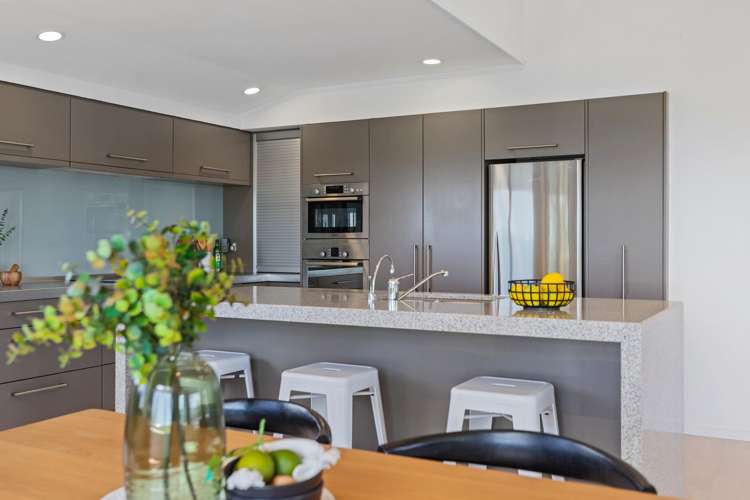 1008A Papamoa Beach Road Papamoa_8