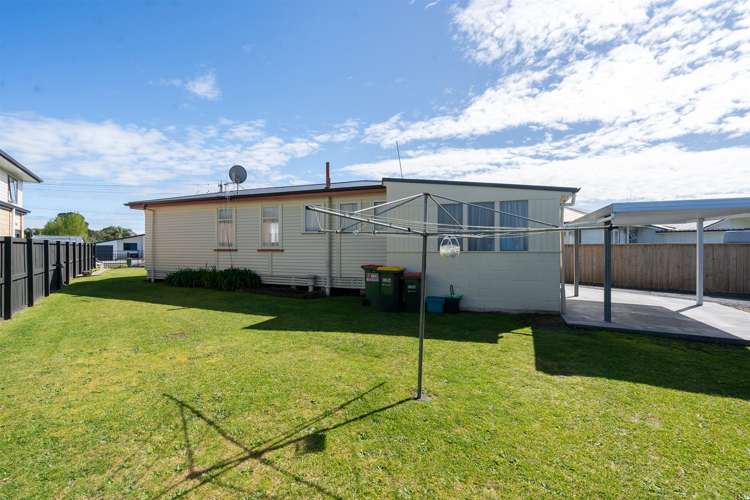 96 Peacockes Road Fitzroy_18