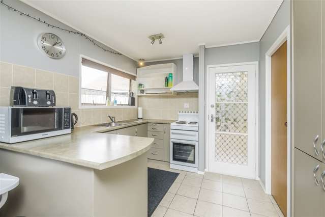 2/58 East Street Papakura_1