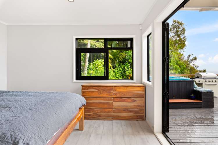 19 Cascade Avenue Waiatarua_14