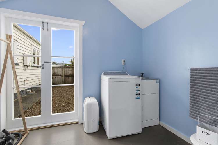 2 Galileo Street Ngaruawahia_13