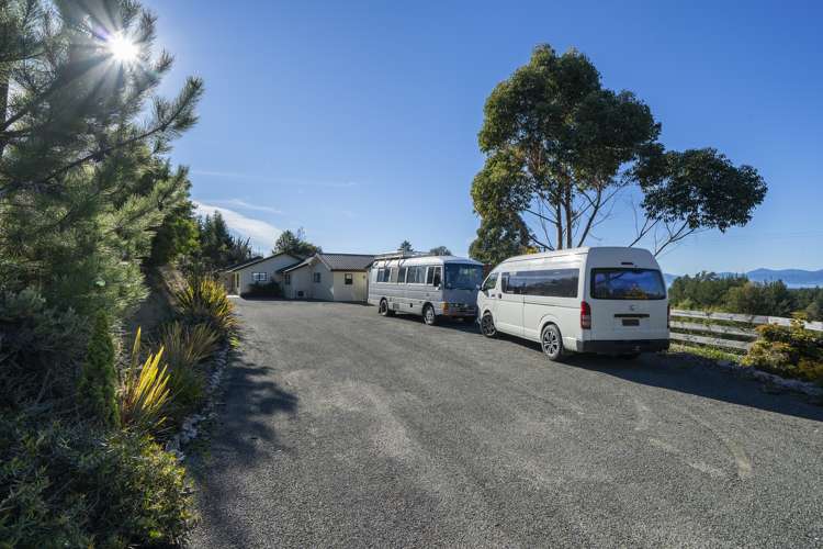 346 Old Coach Road Upper Moutere_20