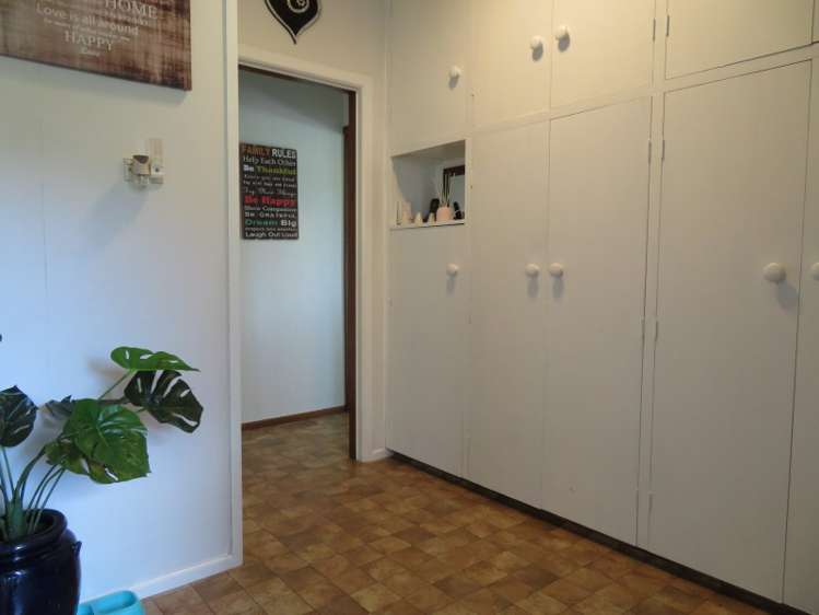 45 Esplanade Te Kuiti_11