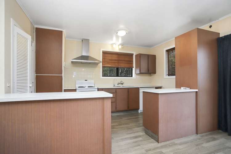 36a Hamlin Road Mount Wellington_3