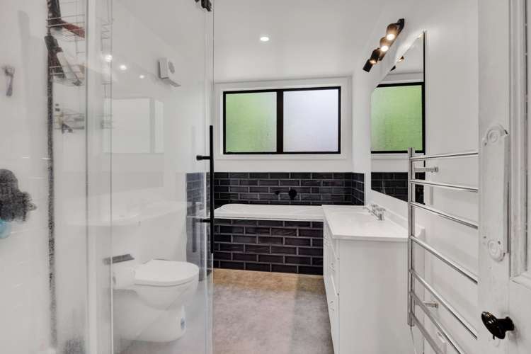 9 Carrington Street Inglewood_13