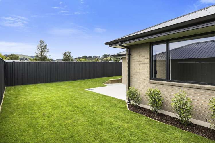 10 Magnolia Lane Mosgiel_19
