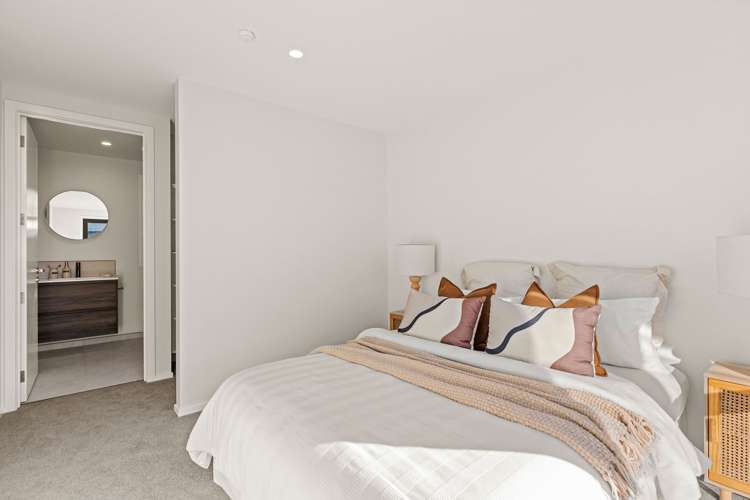 1/123 Kennedys Bush Road_5