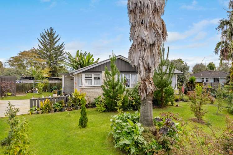 4 Magee Place Chartwell_6