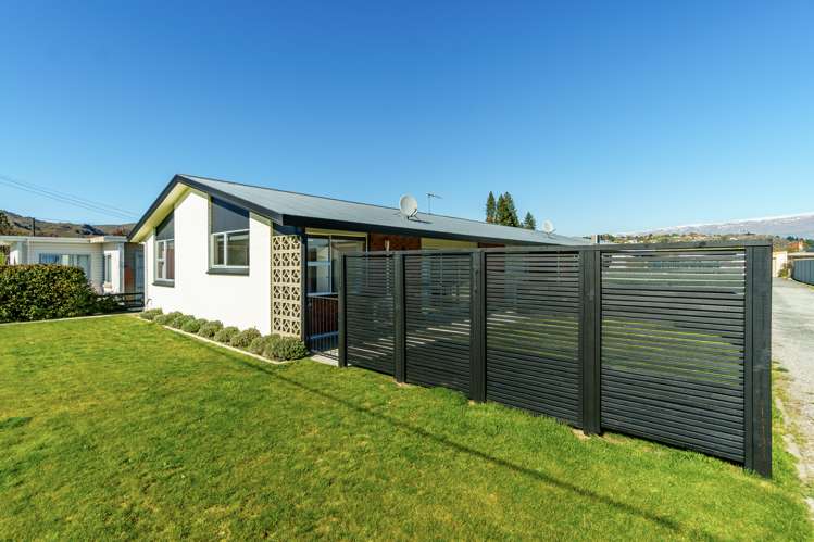 14a Bantry Street Alexandra_17