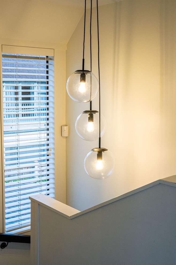 125a Portland Road Remuera_22