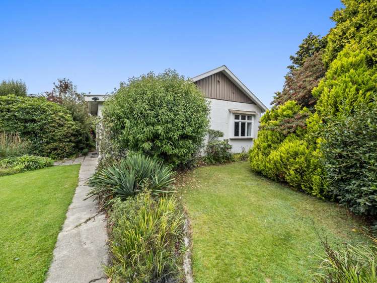 281 Tancred Street Ashburton_20